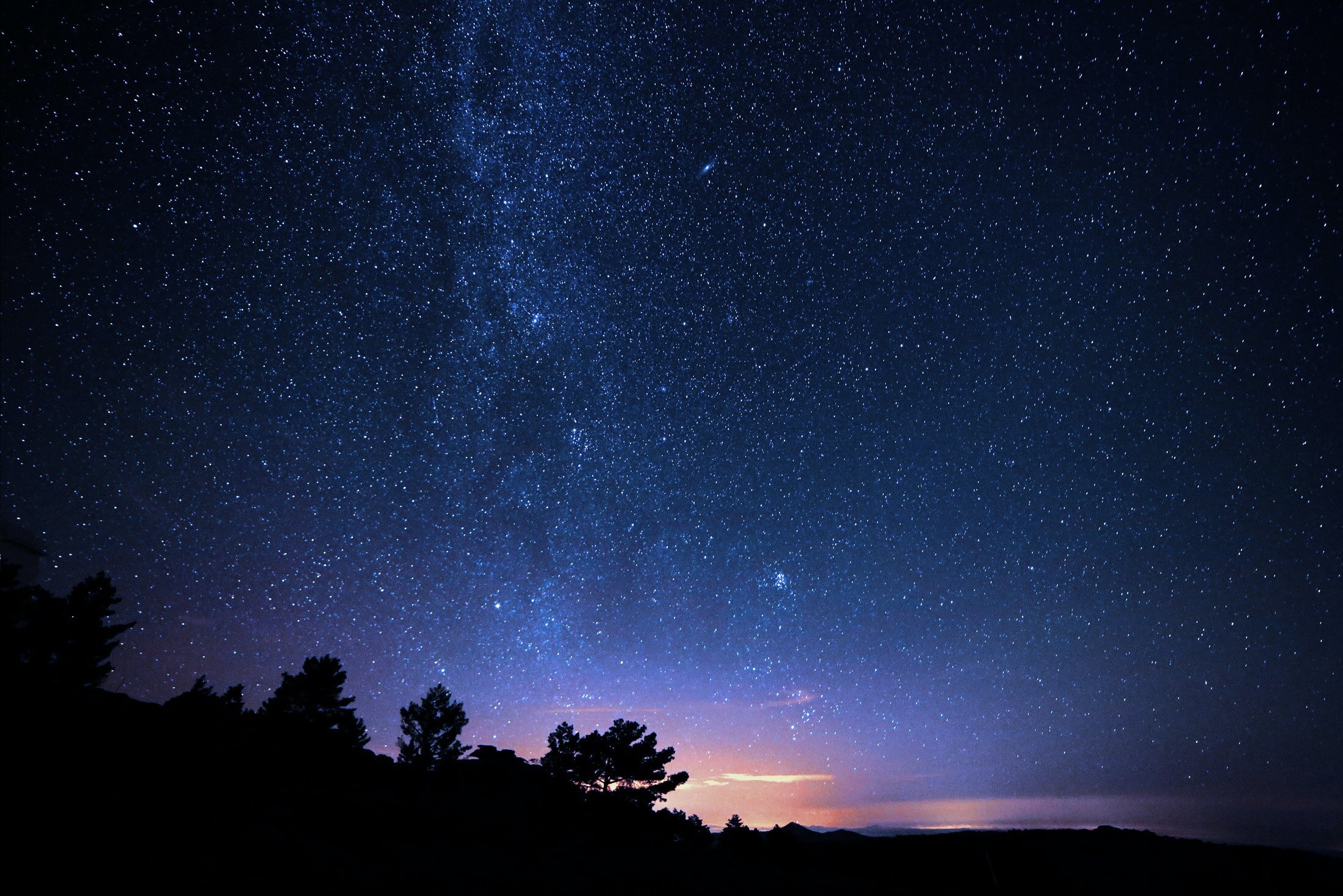 Astrophotography: Capturing the Cosmos for Beginners