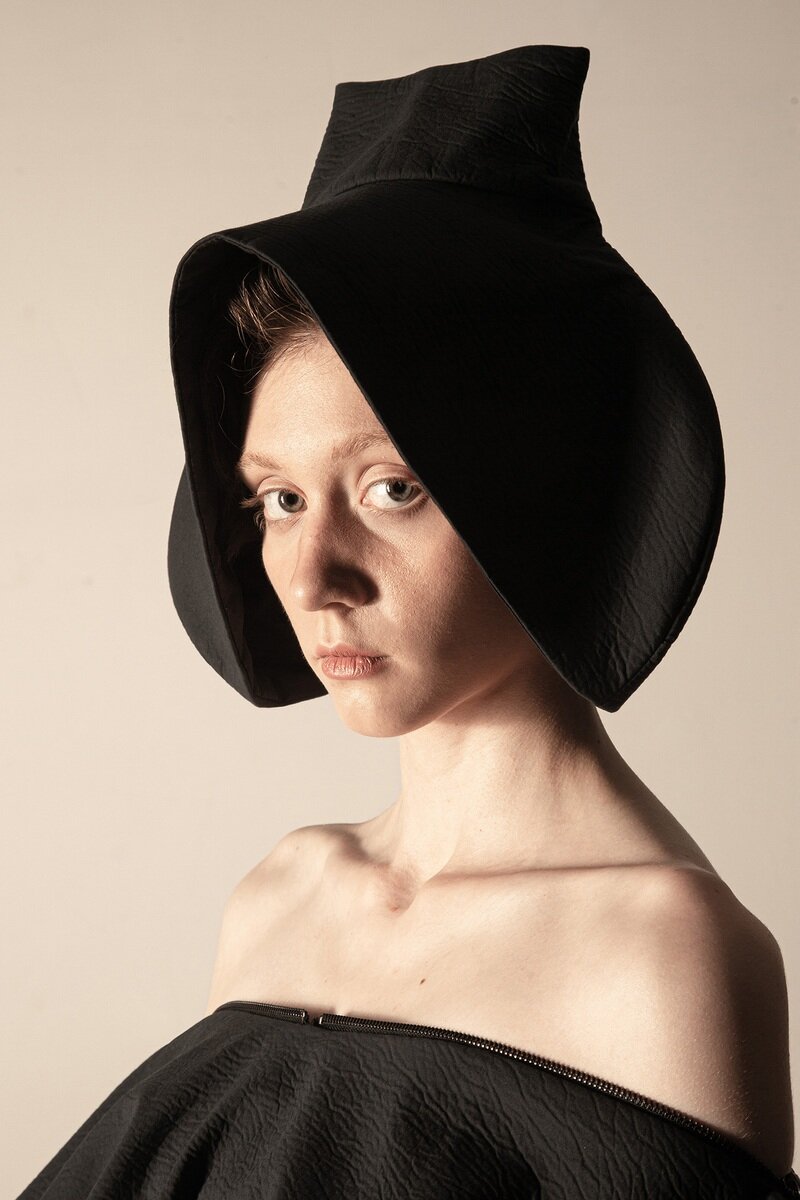 Collection Thesaurus by DZHUS 