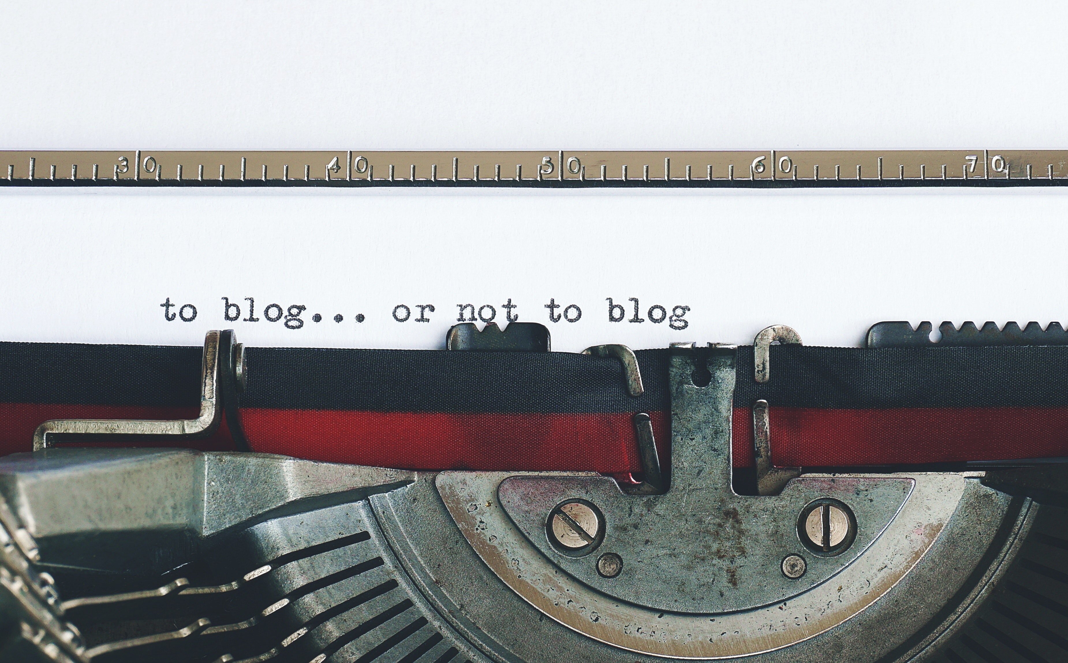 montetize your blogging website