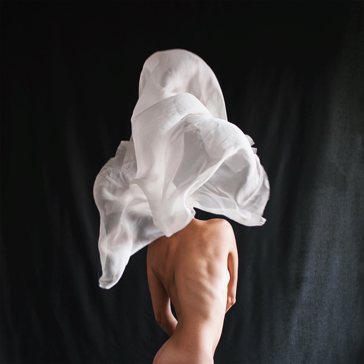 Giuseppe Gradella - Portfoliobox New York 2025