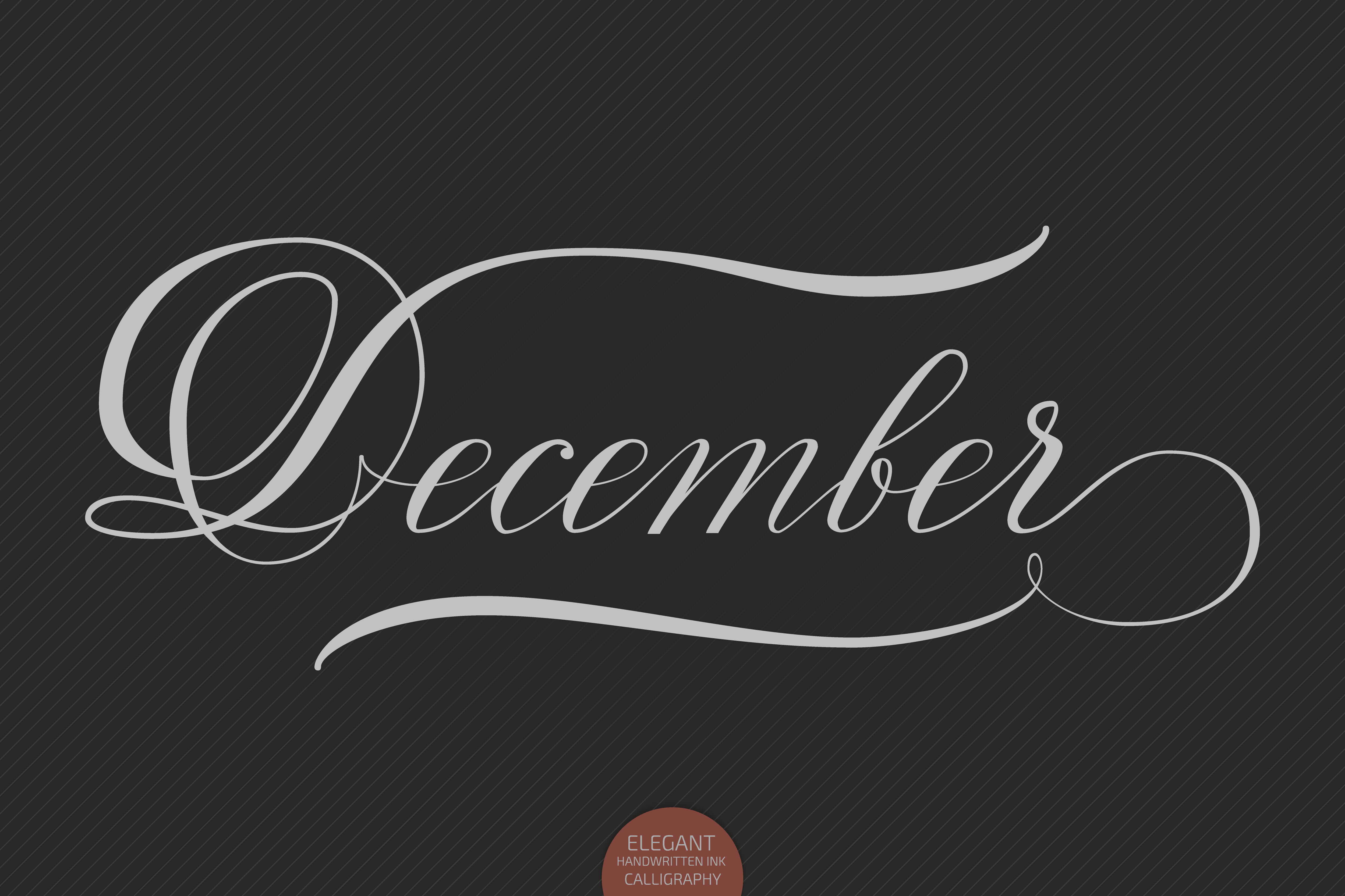 28+ Best DaFont Fonts for 2023 (Top Picks!)