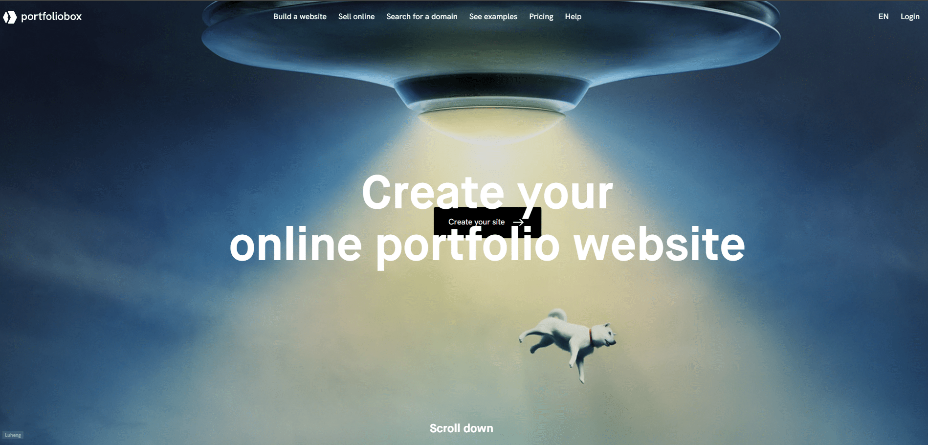 Portfoliobox 2024: The Premier Website Builder For Artists