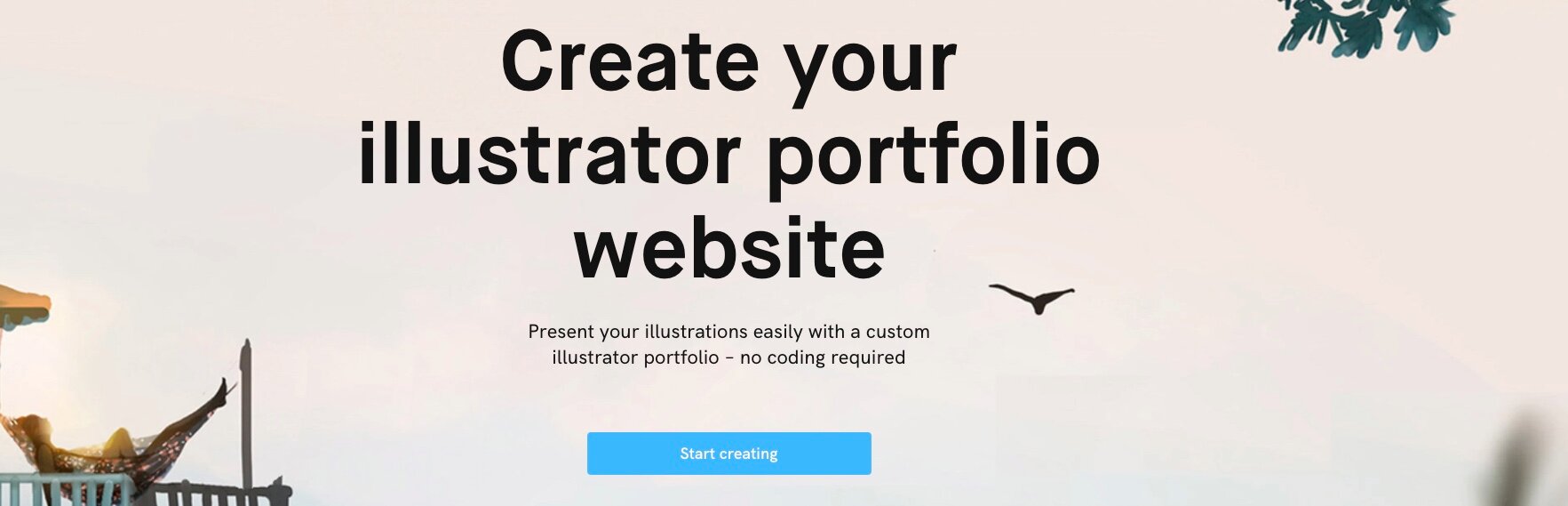 What to Include in an Illustrator Portfolio in 2024