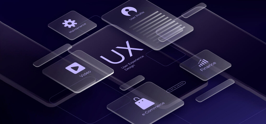 ux trends in 2023