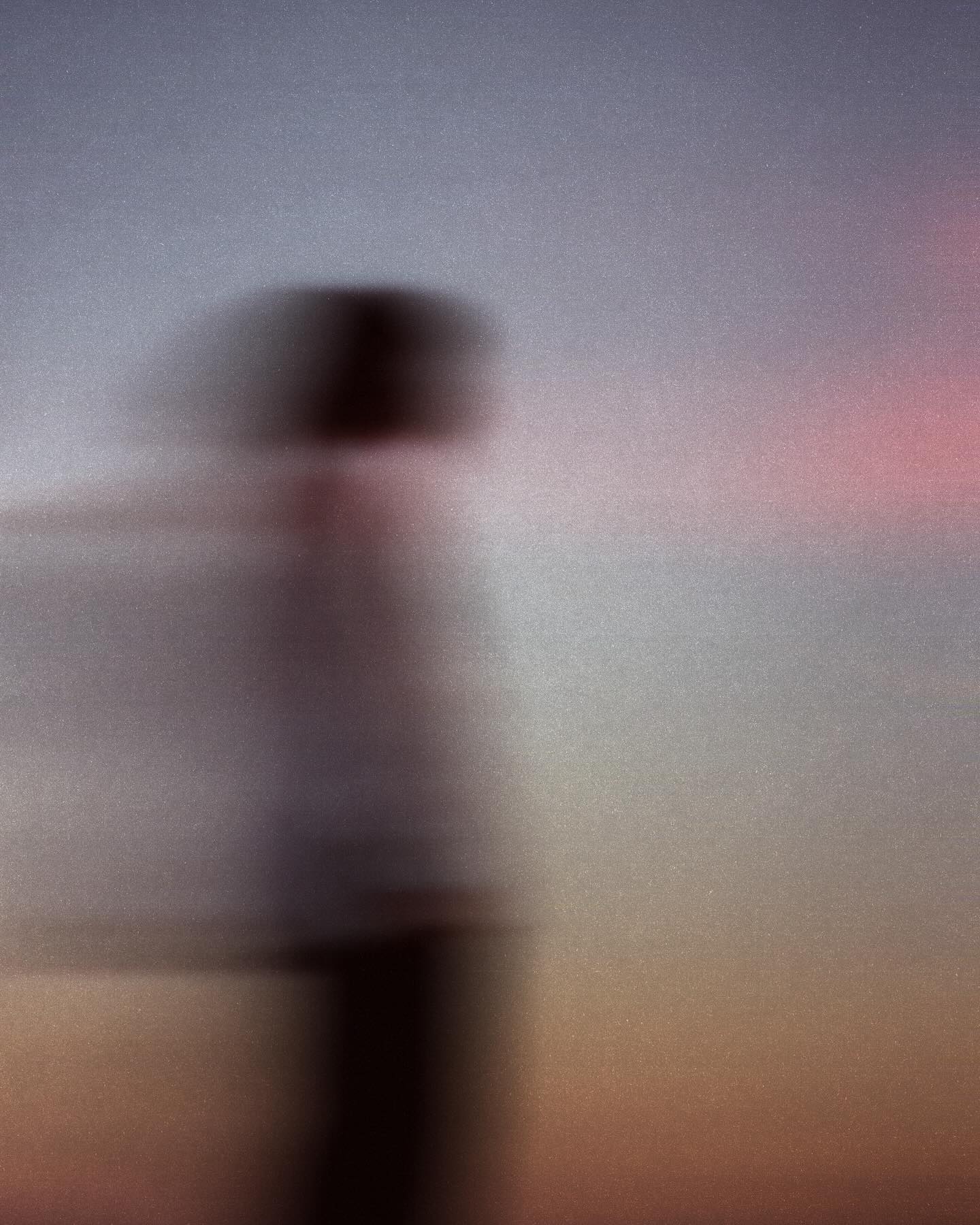Tanguy Delavet - Portfoliobox New York 2025