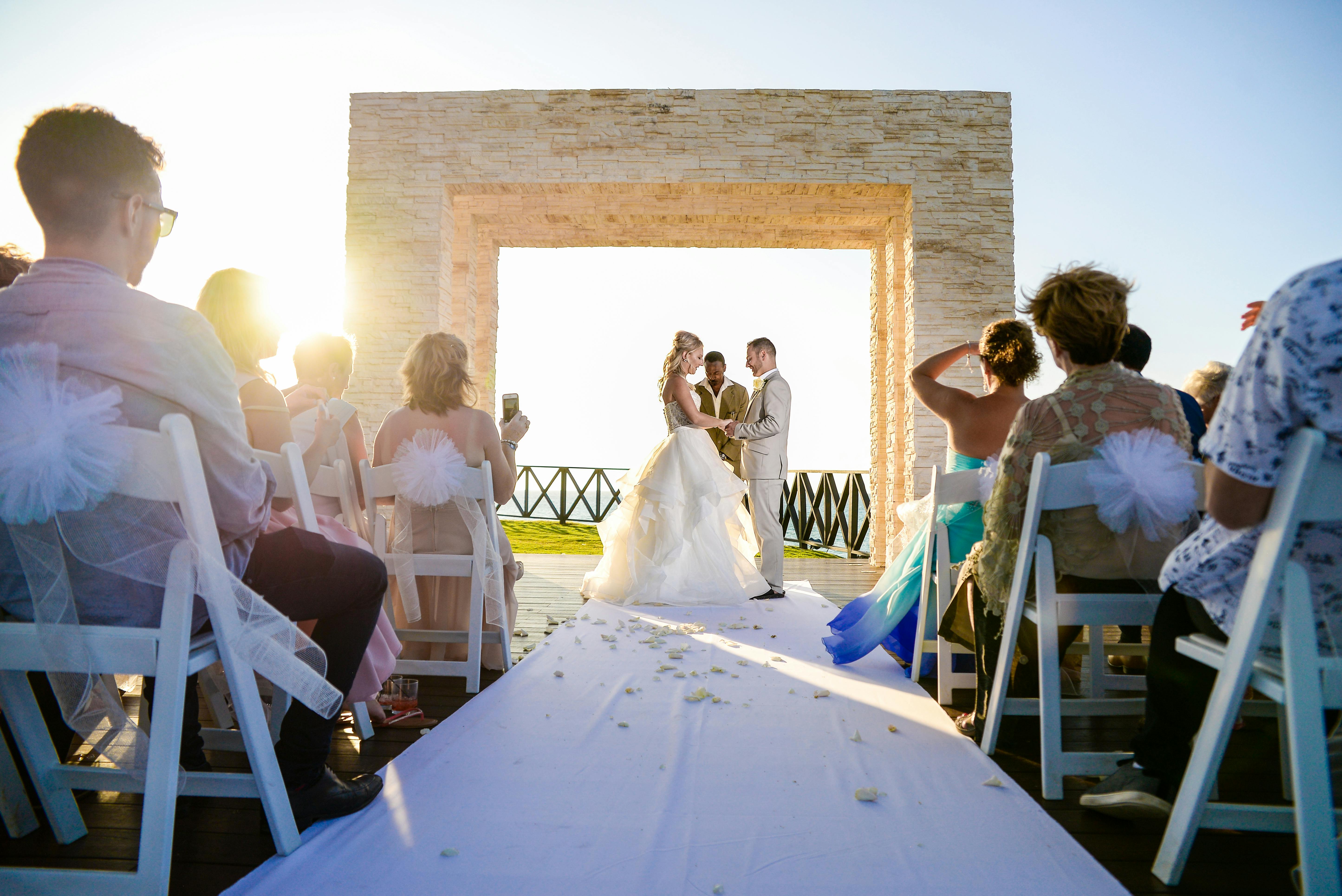 Event Photography: Capturing Moments that Matter