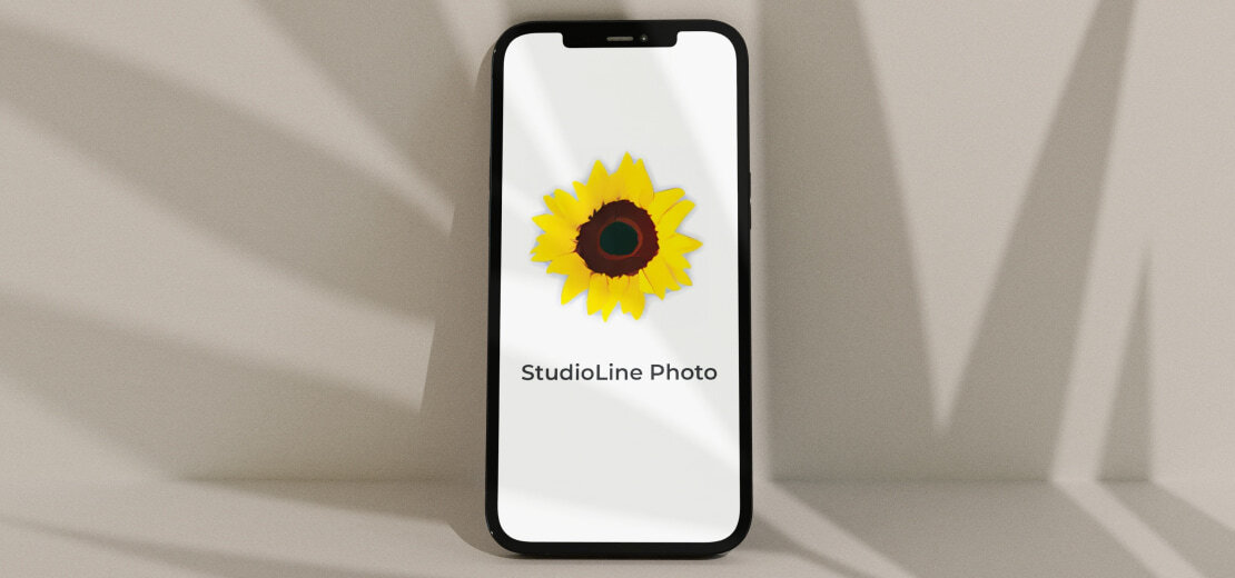 studioline photo