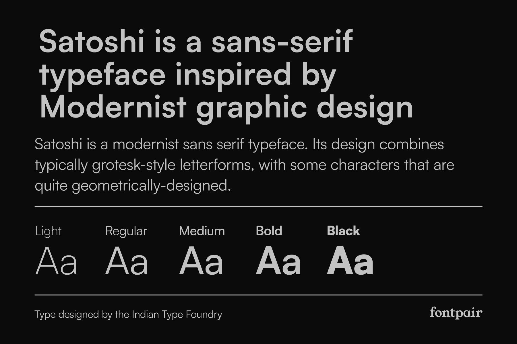 2024's Top Fonts for Modern Interfaces Trends & Best Practices