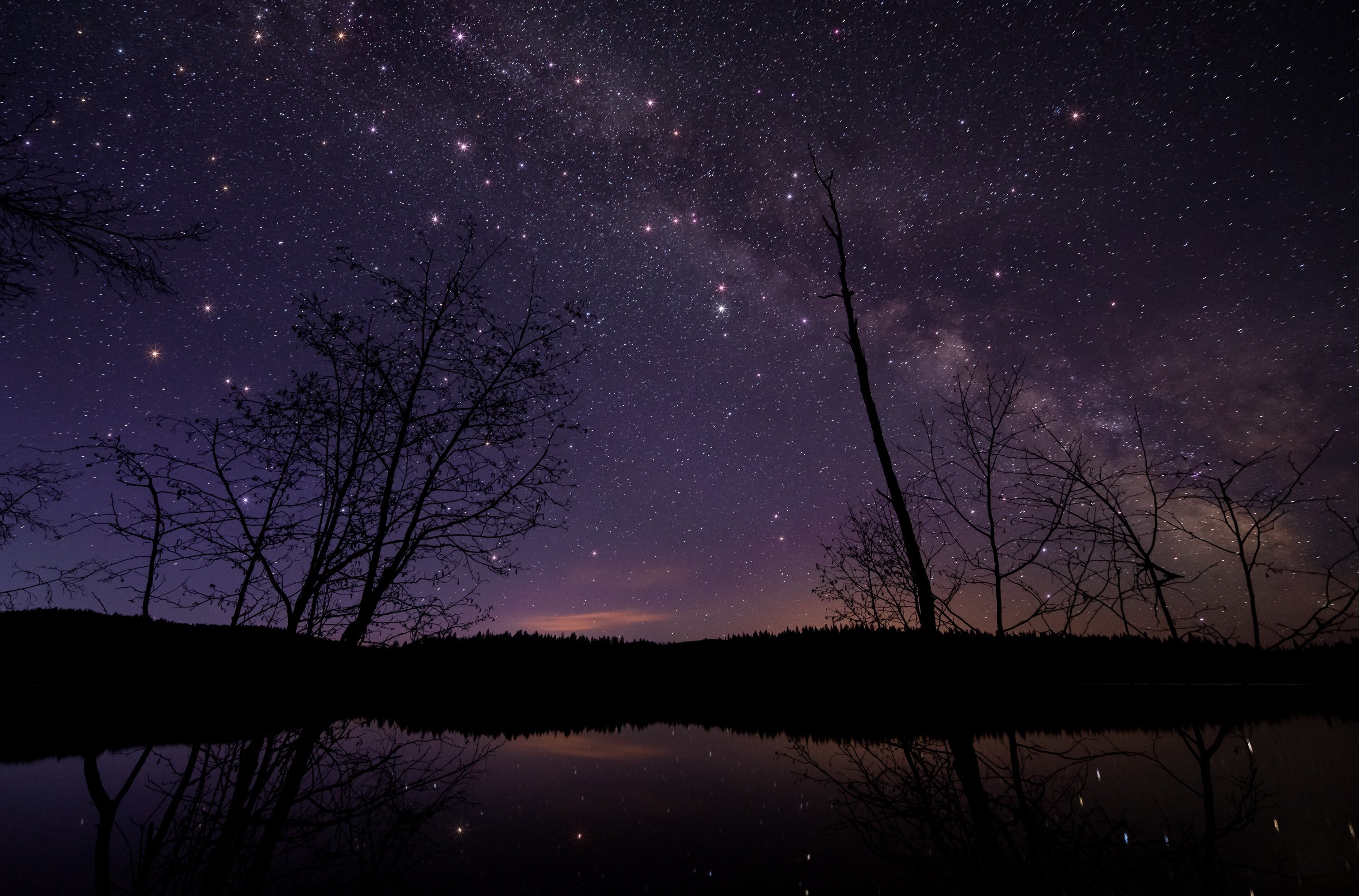 Astrophotography: Capturing the Cosmos for Beginners