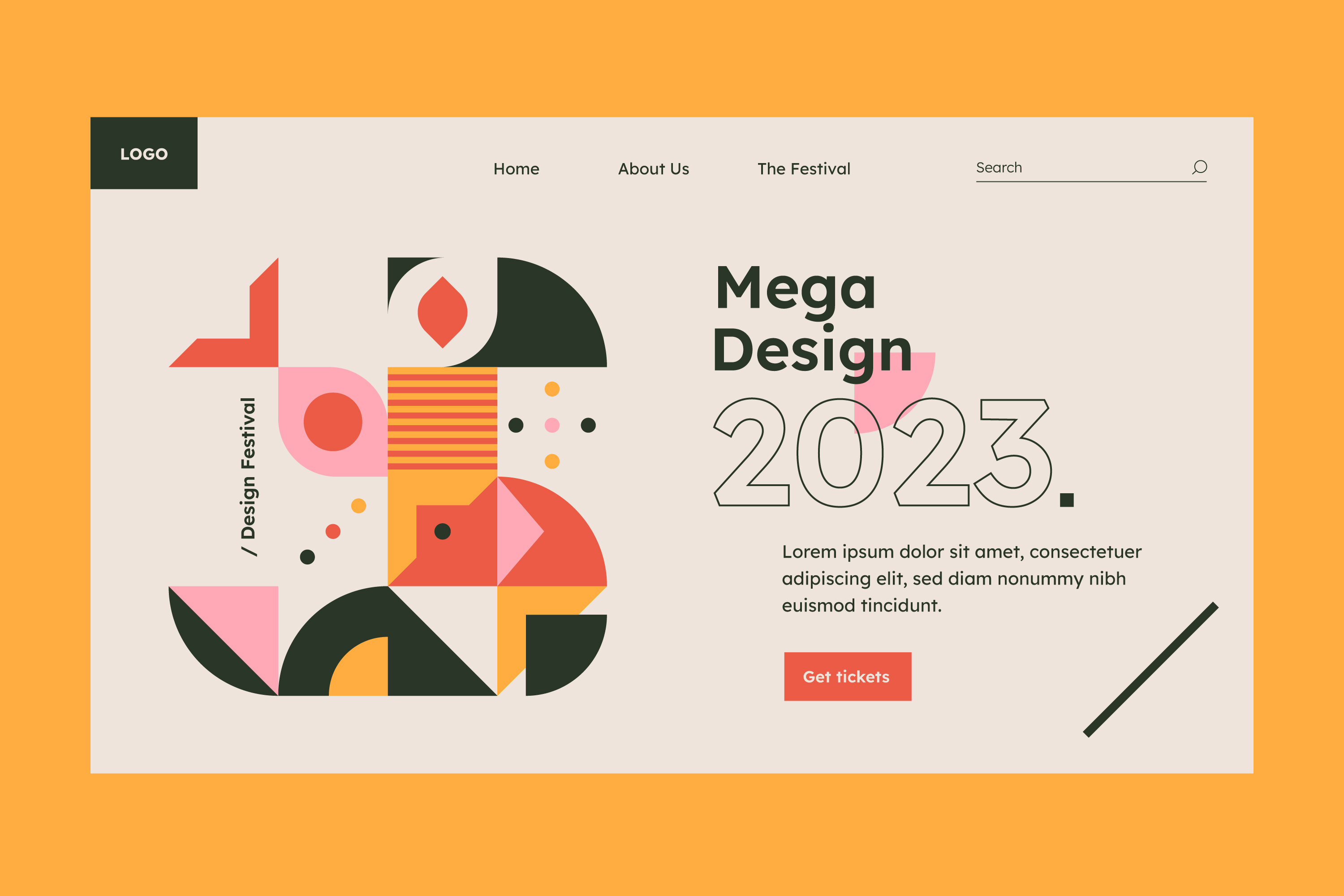 Explore Exciting 2023 Graphic Design Trends For Creative Inspiration