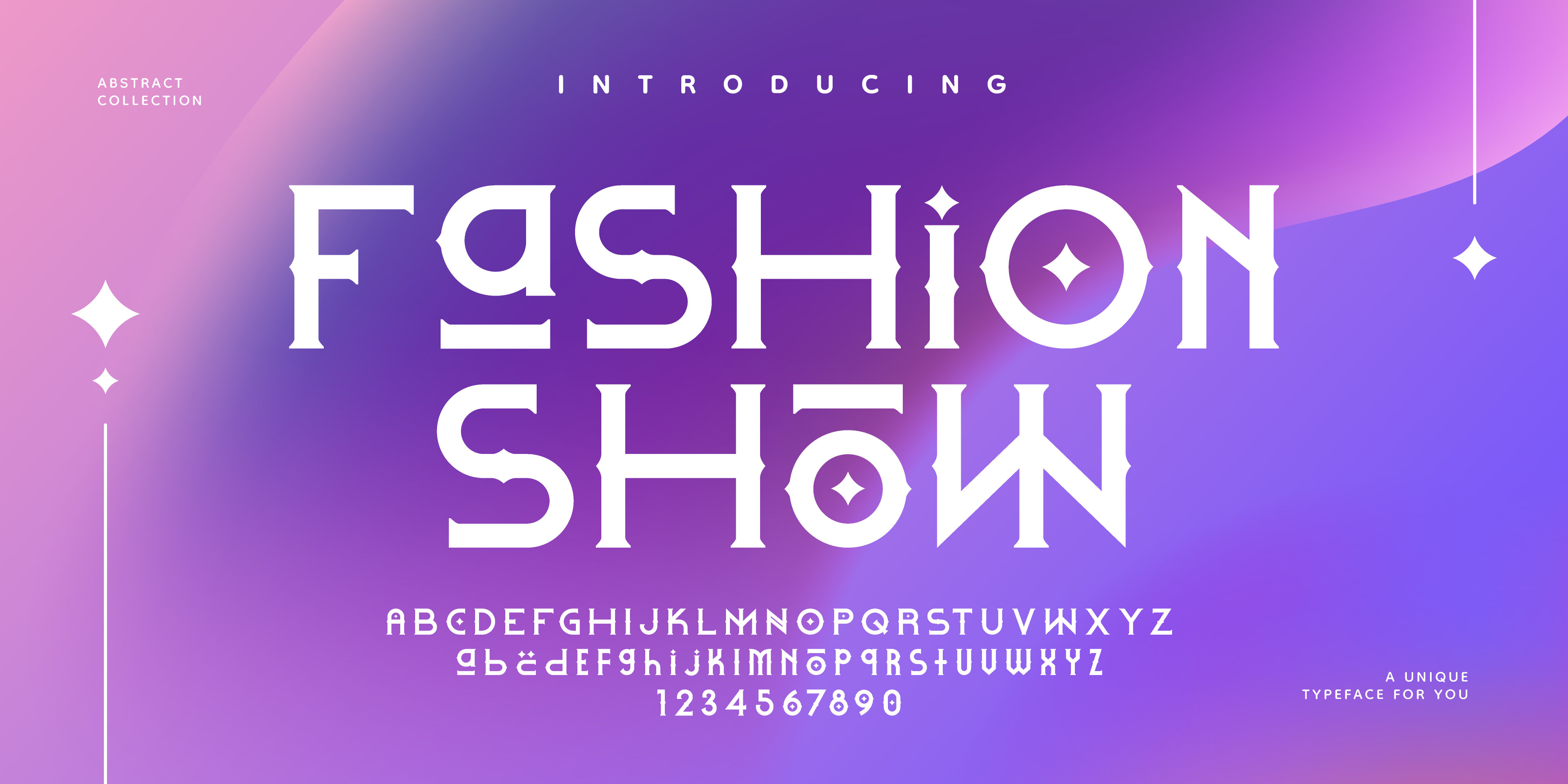 28+ Best DaFont Fonts for 2023 (Top Picks!)