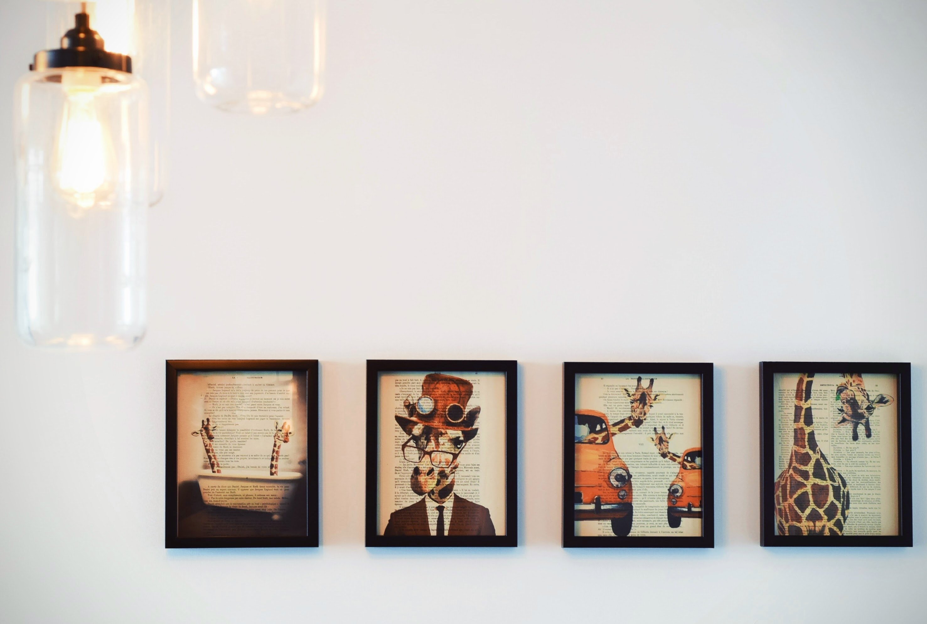 Navigating the World of Art Exhibitions: A Comprehensive Guide