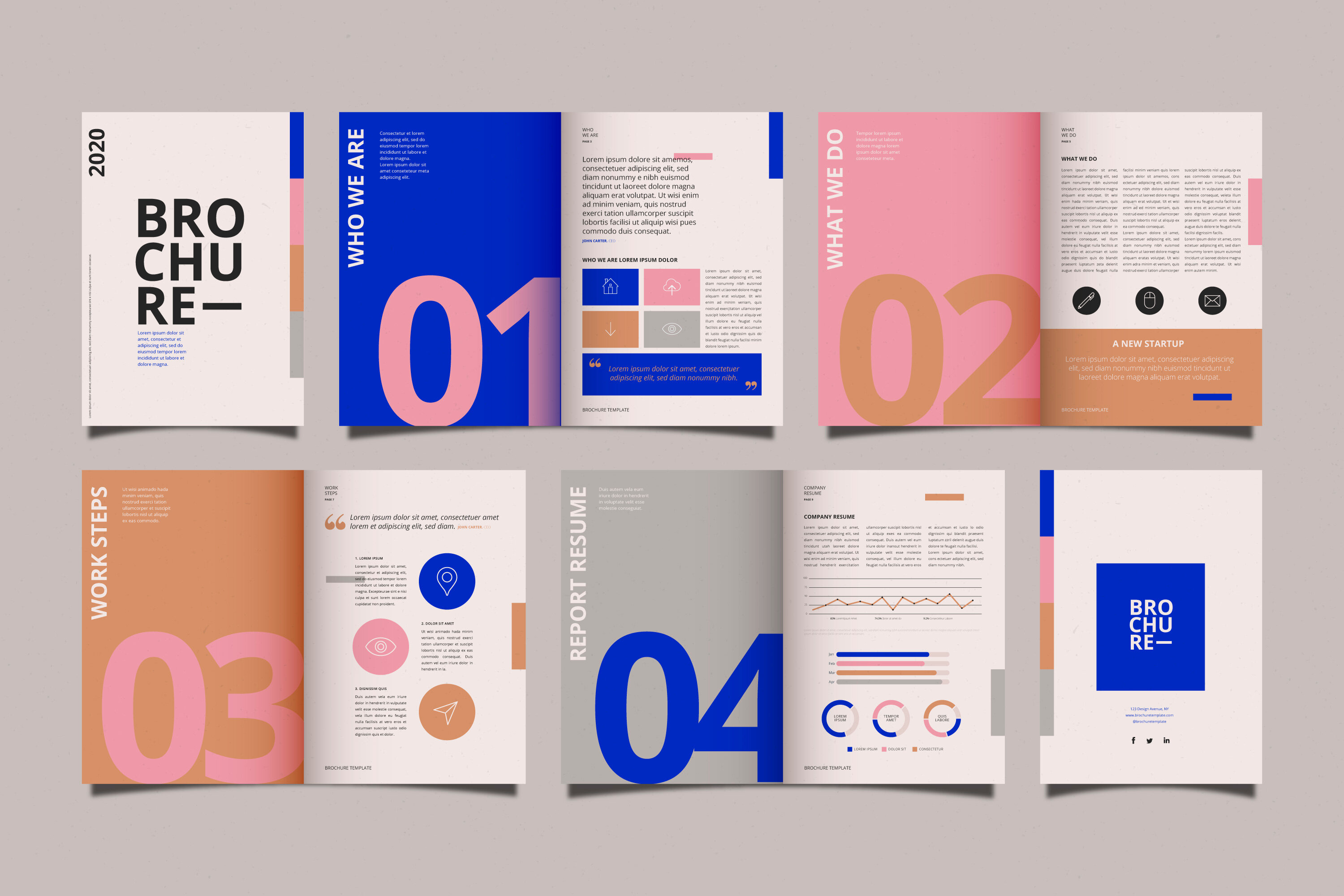 What is a Brand Book? A Comprehensive Guide to Creating One for Your Client