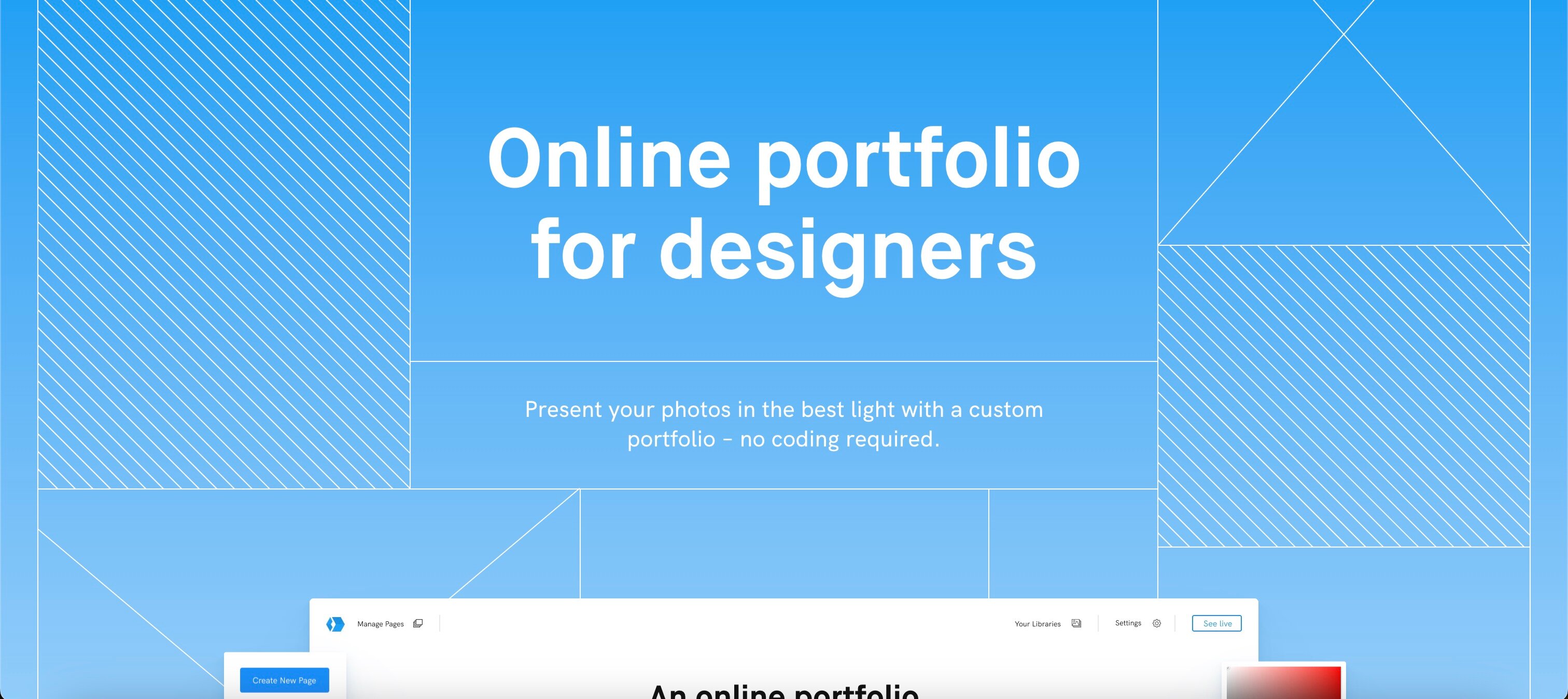 Designing Success Crafting Your 2024 Online Portfolio With Portfoliobox   W23333kaw4nc2zk0clojruxbrth 