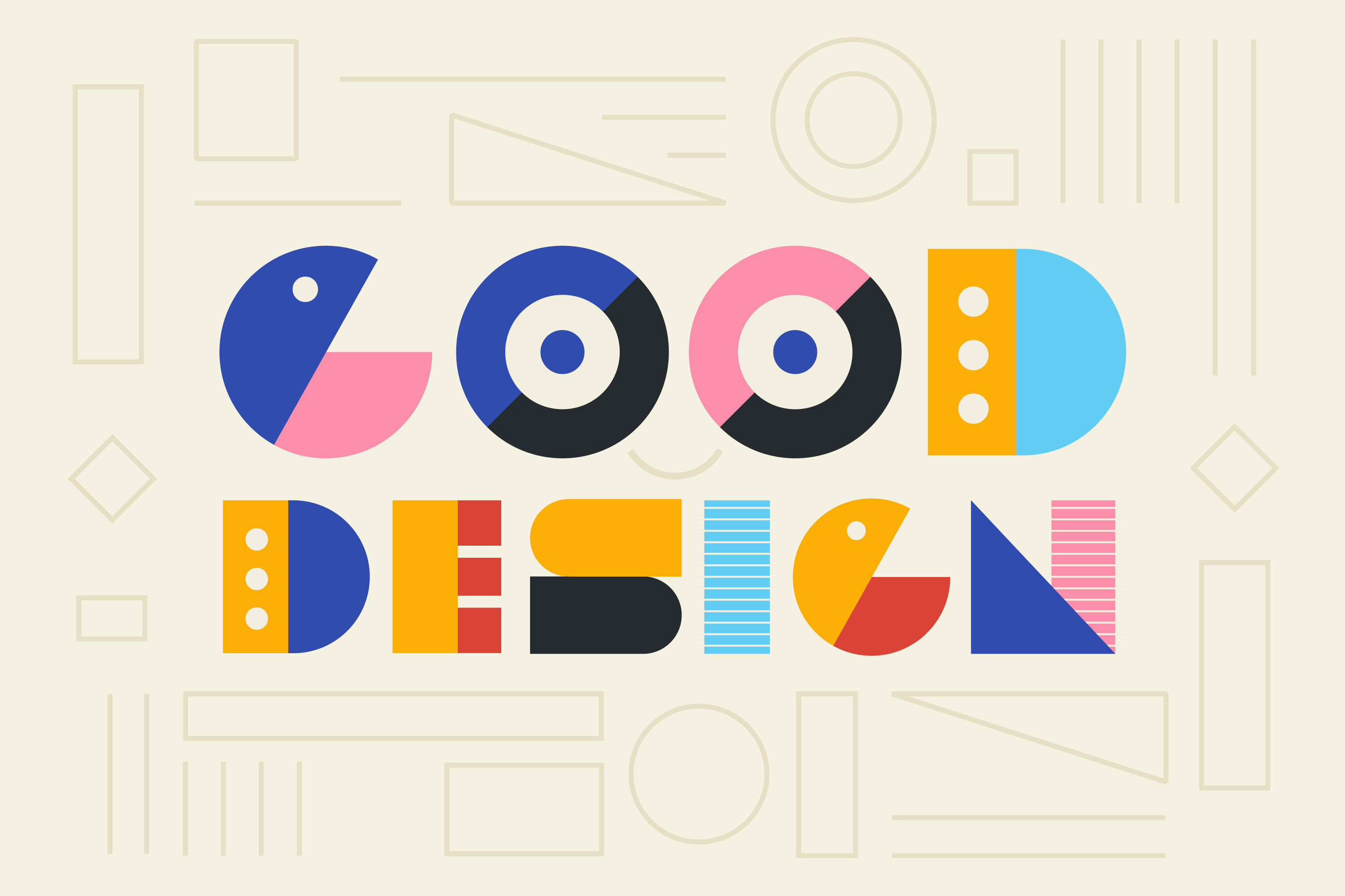 Creating A Unique Logo A Step by Step Guide For Business Owners creating-a-unique-logo-a-step-by-step-guide-for-business-owners